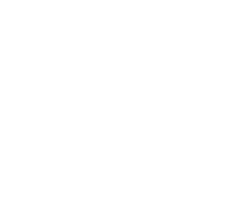 stempel-made-in-holland-wit